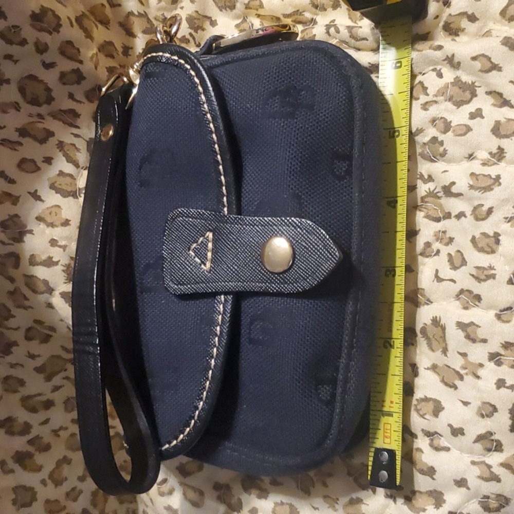 NWOT: DOONEY &  BOURKE WRISTLET*